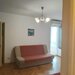 Baba Novac, Parc IOR, apartament spatios 3 camere.