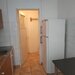 Baba Novac, Parc IOR, apartament spatios 3 camere.